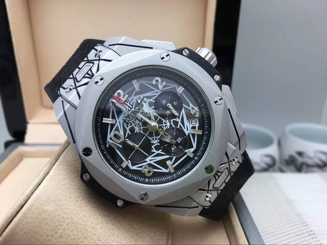 HUBLOT GENEVE Watch 576